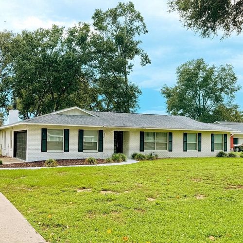 5010 Ne 5th Pl, OCALA, FL, 34470-1551 | Card Image