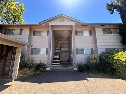 1063 Del Sol Place, Redding, CA, 96002 | Card Image