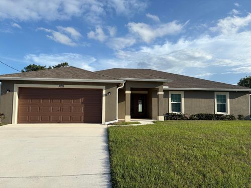 1692 Sw Alvaton Ave, Port St Lucie, FL, 34953-4738 | Card Image
