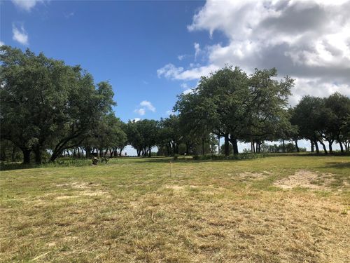 1900 Coleman Ranch Rd, Tolar, TX, 76476-5625 | Card Image