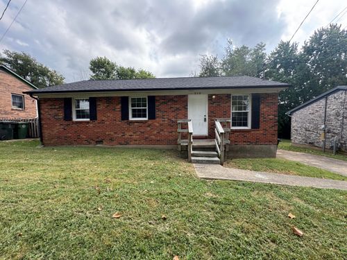 340 Teddy Ave, Georgetown, KY, 40324-1852 | Card Image
