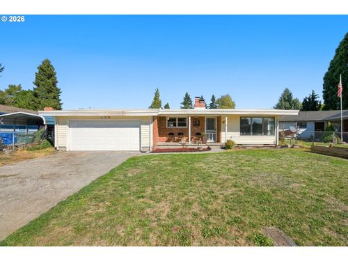 791 Moneda Ct, Keizer, OR, 97303 | Card Image