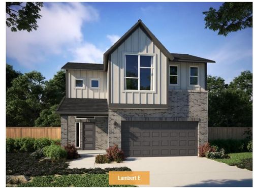 11209 Golden Cloud Bend, Manor, TX, 78653 | Card Image