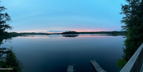 307 Stanley Rd, Otis, MA, 01253-6919 | Card Image