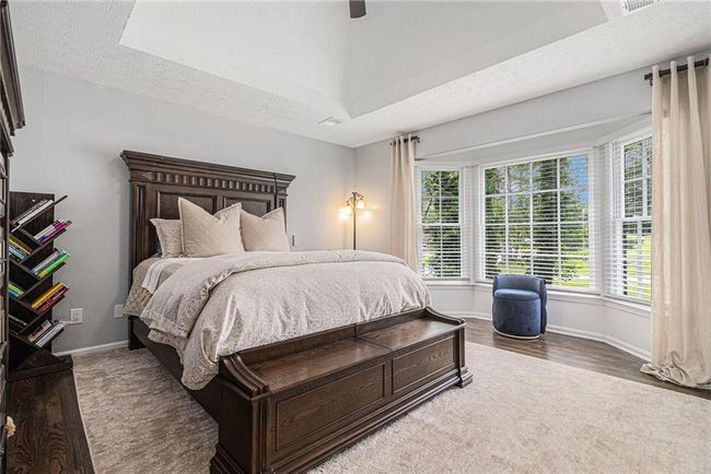 6492 Swift Creek Rd, House other with 4 bedrooms, 3 bathrooms and 6 parking in Lithonia GA | Image 15