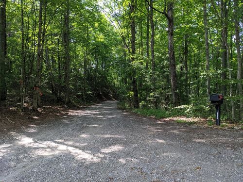 000 Town Mountain Rd, Hayesville, NC, 28904 | Card Image