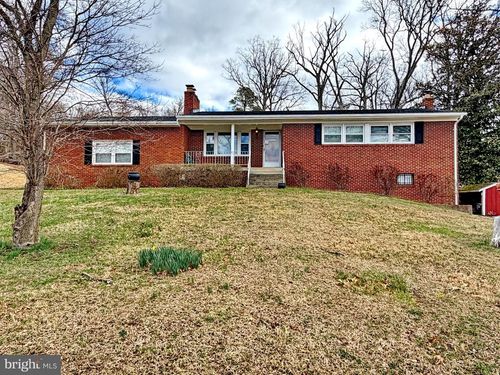 10714 Livingston Road, Fort Washington, MD, 20744 | Card Image