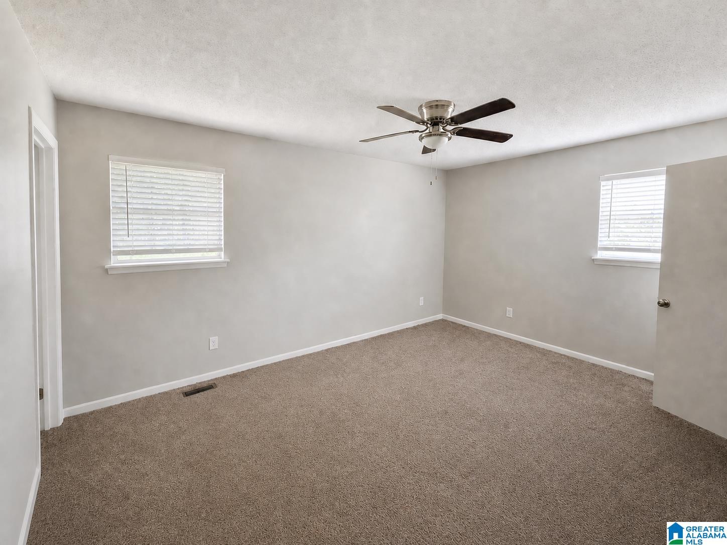Residential in CENTER POINT 5