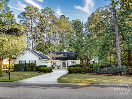 127 Baymeadow Point, Savannah, GA, 31405 | Card Image