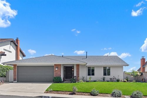 26516 El Mar Dr, Mission Viejo, CA, 92691-6107 | Card Image