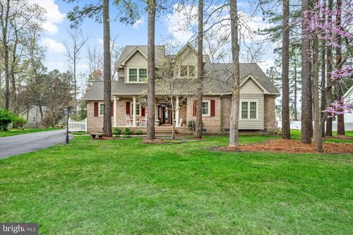 6 Boisenberry Ln, GEORGETOWN, DE, 19947-3817 | Card Image