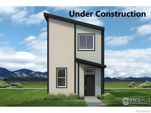 3805 Kenai Street, Evans, CO, 80620 | Card Image