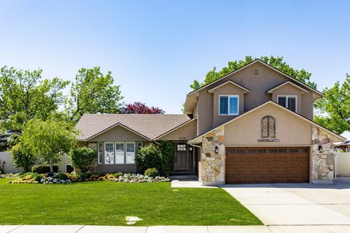 1478 E Winderbrook Way, Millcreek, UT, 84124-2585 | Card Image