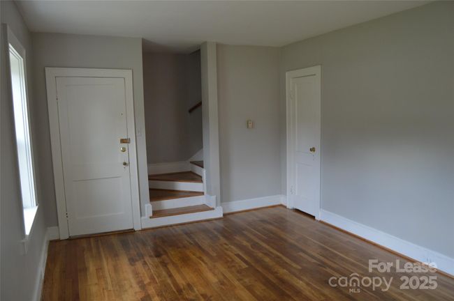 102 Feimster St, Condo with 2 bedrooms, 1 bathrooms and null parking in Statesville NC | Image 5