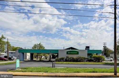 153 W Orange St, SHIPPENSBURG, PA, 17257-1742 | Card Image