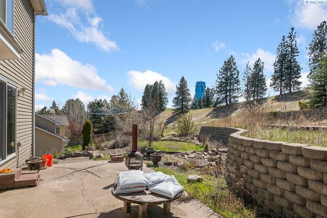 515 Nw Robert St, Home with 4 bedrooms, 4 bathrooms and null parking in Pullman WA | Image 30