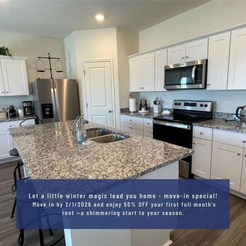 201 Comancheros Rd, Jarrell, TX, 76537-2117 | Card Image