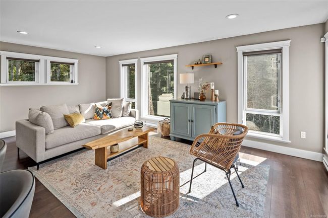 4920 Nagle Rd, House other with 3 bedrooms, 4 bathrooms and 6 parking in Sooke BC | Image 5