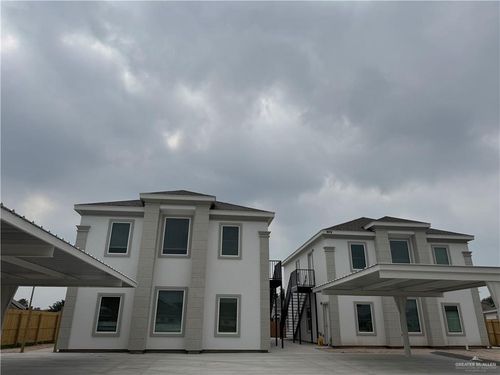 apt-2-1604 N Canelo Dr, Edinburg, TX, 78541-0957 | Card Image