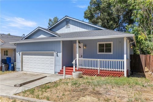 3605 Vista St, Clearlake, CA, 95422-8238 | Card Image