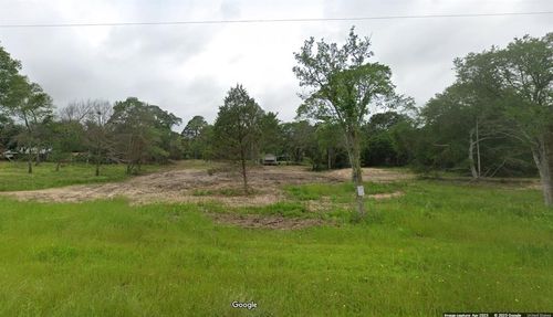 24548 Donegal St, Hempstead, TX, 77445-7390 | Card Image