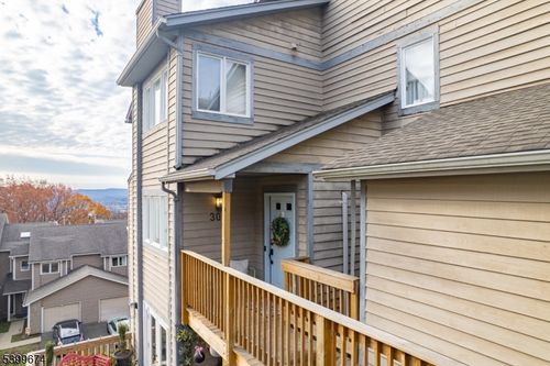 3-305 Heights Dr, Haledon, NJ, 07508-1038 | Card Image