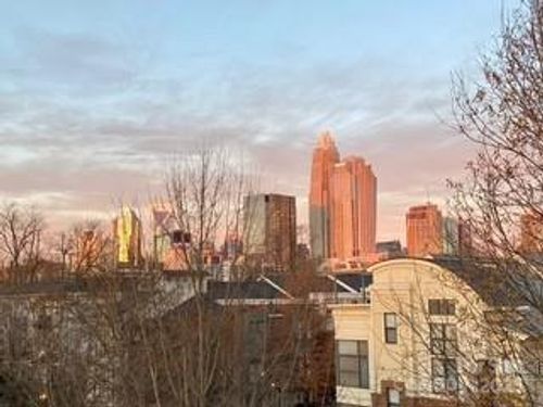 712 N Alexander St, Charlotte, NC, 28202-3120 | Card Image