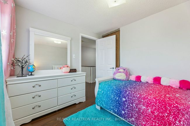 6 Gardiner Dr, House other with 6 bedrooms, 4 bathrooms and 2 parking in Ajax ON | Image 28