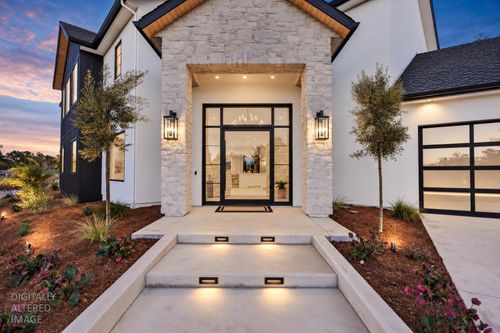 3225 Rustic Woods Ct, Loomis, CA, 95650-8042 | Card Image