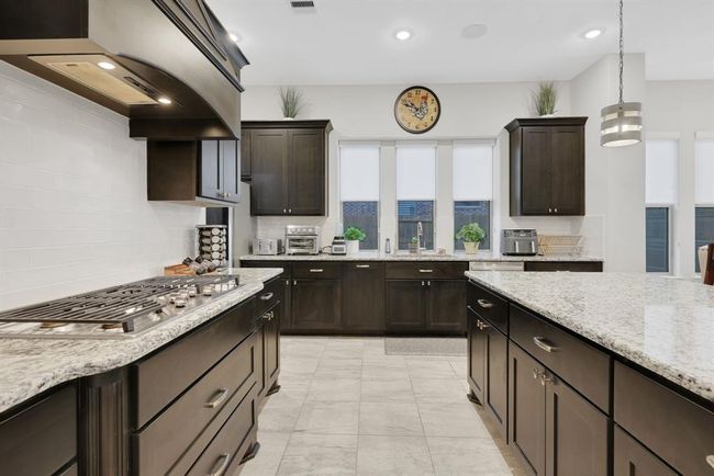 13622 E Palomino Lake Cir, House other with 5 bedrooms, 7 bathrooms and 4 parking in Cypress TX | Image 18