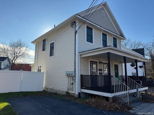 17-a-17 Wheeler Avenue, Warwick (Town), NY, 10990 | Card Image