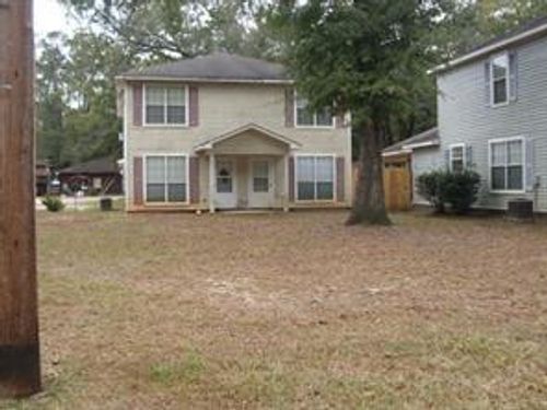 207-a-132 Bayou Sara Ave, Saraland, AL, 36571-9454 | Card Image