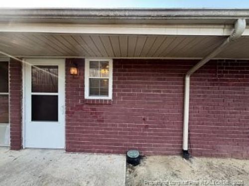 apt-13-816 Shaw Mill Rd, Fayetteville, NC, 28311-0400 | Card Image