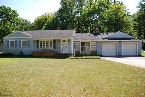 26553 Hilliard Blvd, Westlake, OH, 44145-3207 | Card Image