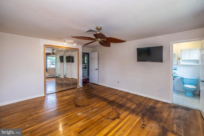 308 Parham Rd, House other with 4 bedrooms, 3 bathrooms and null parking in SPRINGFIELD PA | Image 25