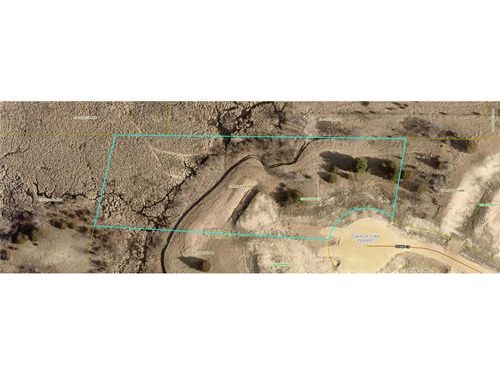 872 ( Lot 4) 183rd Court, STAR PRAIRIE, WI, 54026 | Card Image