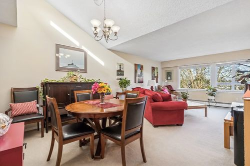 310-11240 Daniels Rd, Richmond, BC, V6X1M6 | Card Image