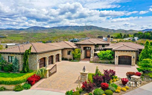 513 E Orion Ct, Boise, ID, 83702-5067 | Card Image