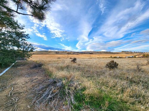 TBD Casa Rio Dr, Ontario, OR, 97914 | Card Image