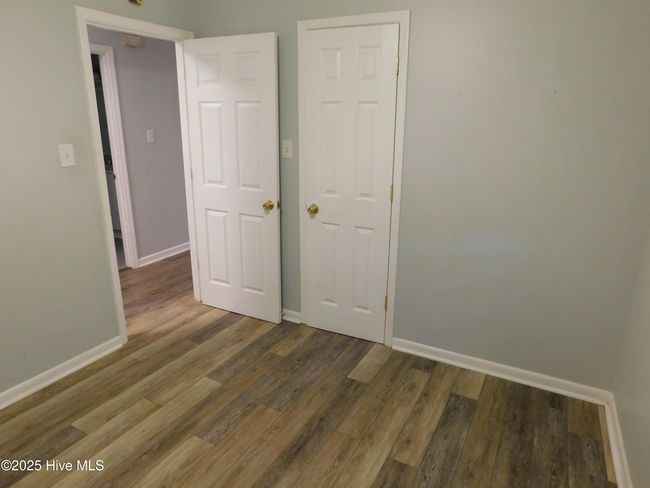17261 Harvell Ln, House other with 3 bedrooms, 2 bathrooms and null parking in Laurinburg NC | Image 33
