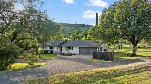3795 Steamboat Rock Rd, Oroville, CA, 95965 | Card Image