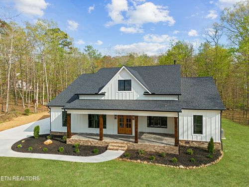 1139 N Sequoyah Dr, Friendsville, TN, 37737-2119 | Card Image