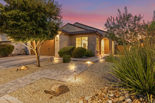 24752 N 96th Ave, Peoria, AZ, 85383-1502 | Card Image