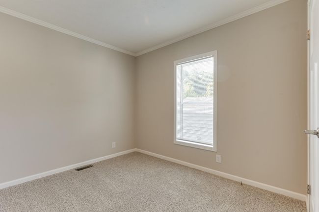 UNIT-134 - 539 Harwood Ct, House other with 4 bedrooms, 2 bathrooms and null parking in Eaton Rapids MI | Image 19