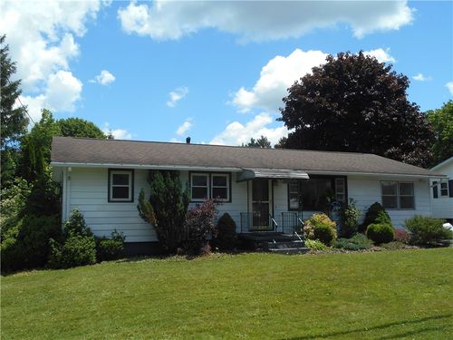190 N Fulton St, Auburn, NY, 13021-1206 | Card Image