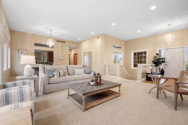 1100 Bent Tree Hills Dr, House other with 4 bedrooms, 3 bathrooms and null parking in New Brighton MN | Image 16
