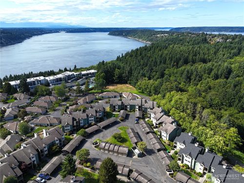 unit-c301-3008 N Narrows Dr, Tacoma, WA, 98407-1577 | Card Image