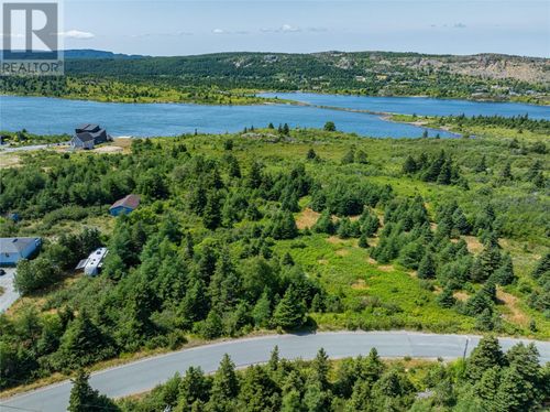 77-93 Keatings Rd, Brigus, NL, A0A | Card Image