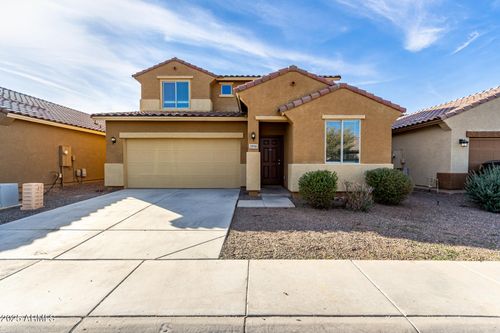 2934 S 104th Ln, Tolleson, AZ, 85353-7400 | Card Image