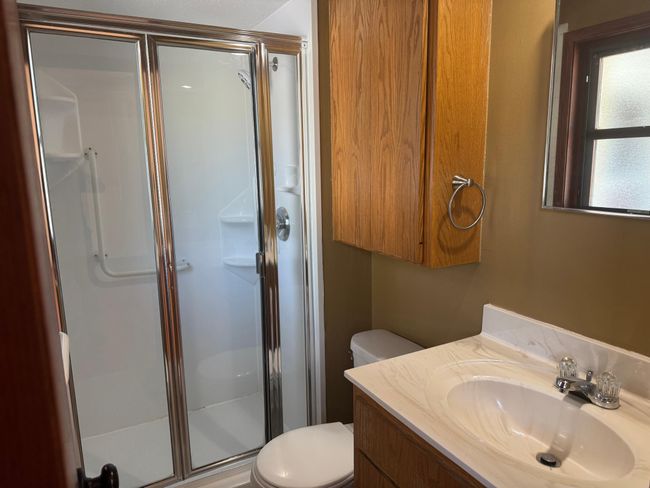 9913 Little Rd, House other with 5 bedrooms, 3 bathrooms and null parking in Bloomington MN | Image 24